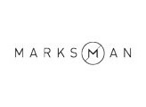 Logo de Marksman